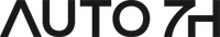 Auto 7H Centrum AB logotyp