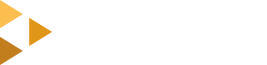 JONIND AB logotyp