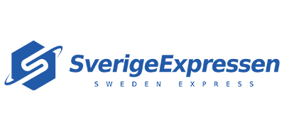sverige-expressen-logo
